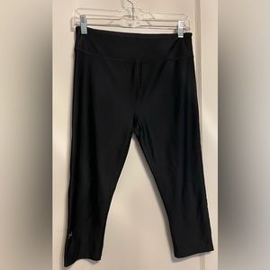 Under Armour Workout Pants